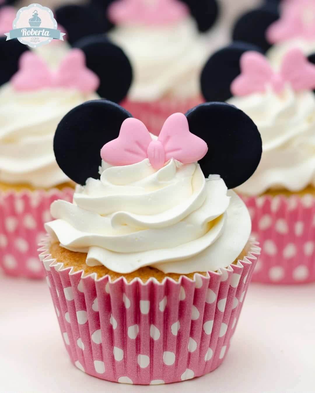 Repostería y galletas decoradas para fiestas infantiles en Toluca y Metepec 4